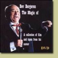 The Magic Of Bev Bergeron by Bev Bergeron The Magic Of Bev Bergeron by Bev Bergeron