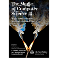 The Magic of Computer Science I-III The Magic of Computer Science I-III