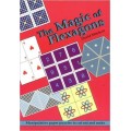 The Magic Of Flexagons by David Mitchell The Magic Of Flexagons by David Mitchell