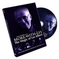 The Magic Of Les Albert by More With Les The Magic Of Les Albert by More With Les