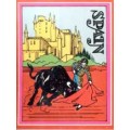 The Magic Of Spain 2 by Greater Magic Video Library 58 The Magic Of Spain 2 by Greater Magic Video Library 58