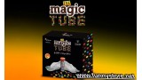 The Magic Tube by Gabbo Torres & George Iglesias