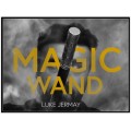 The Magic Wand (Video+Pdf) by Luke Jermay The Magic Wand (Video+Pdf) by Luke Jermay