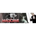 The Magicians 2011 S02 (2/6) by Bbc The Magicians 2011 S02 (2/6) by Bbc