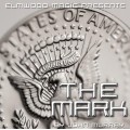 The Mark by John Murray The Mark by John Murray