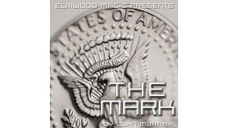 The Mark by John Murray