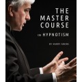 The Master Course In Hypnotism by Harry Arons The Master Course In Hypnotism by Harry Arons