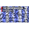 The Mathematics Of Games And Puzzles by Arthur Benjamin Vol.1-12 The Mathematics Of Games And Puzzles by Arthur Benjamin Vol.1-12