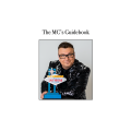 The Mc'S Guidebook (Video+Pdf+Audio) by Scott Alexander The Mc'S Guidebook (Video+Pdf+Audio) by Scott Alexander