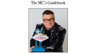 The Mc'S Guidebook (Video+Pdf+Audio) by Scott Alexander