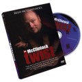 The Mcclintock Twist by Mcclintock Reed Mcclintock The Mcclintock Twist by Mcclintock Reed Mcclintock
