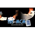 The Mcm by Luis Medellin The Mcm by Luis Medellin