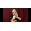 The Mendax Effect Cups And Balls Give Or Take The Mendax Effect Cups And Balls Give Or Take
