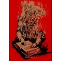 The Mental Magick Of Basil Horwitz Volume 2 by Basil Horwitz The Mental Magick Of Basil Horwitz Volume 2 by Basil Horwitz