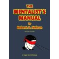 The Mentalist's Manual by Robert A. Nelson The Mentalist's Manual by Robert A. Nelson