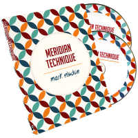 The Meridian Technique (1-2) by Mark Elsdon