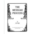 The Messiah Process by John Riggs The Messiah Process by John Riggs