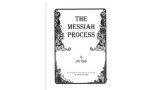 The Messiah Process by John Riggs