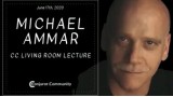 The Michael Ammar Cc Living Room Lecture