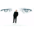 The Mind Control Freaks (1-10) by Alexis Conran The Mind Control Freaks (1-10) by Alexis Conran
