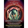 The Mind Reader Encephalonic Dossier by Bob Farmer
