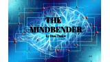 The Mindbender by Dan Tudor