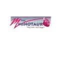 The Minotaur (1-8) (Pdf&Video) by Marvin Leventhal The Minotaur (1-8) (Pdf&Video) by Marvin Leventhal
