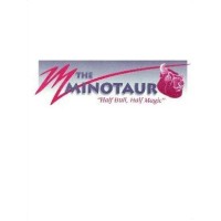 The Minotaur (1-8) (Pdf&Video) by Marvin Leventhal