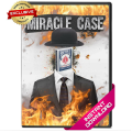 The Miracle Case Project by Biz The Miracle Case Project by Biz