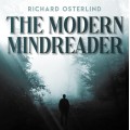 The Modern Mindreader by Richard Osterlind & Hewitt The Modern Mindreader by Richard Osterlind & Hewitt