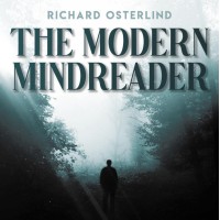 The Modern Mindreader by Richard Osterlind & Hewitt