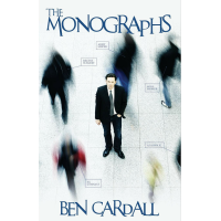 The Monographs by Ben Cardall