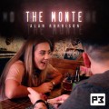 The Monte by Alan Rorrison The Monte by Alan Rorrison