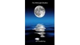 The Moonlight Shadow by Art Vanderlay