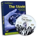 The Movie by Flicking Fingers The Movie by Flicking Fingers