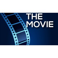 The Movie by Mario Daniel