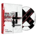 The Multiple Revelation Project (1-2) by Andi Gladwin & Rob James The Multiple Revelation Project (1-2) by Andi Gladwin & Rob James
