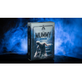 The Mummy by Apprentice Magic The Mummy by Apprentice Magic
