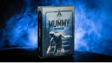 The Mummy by Apprentice Magic