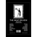 The Neat Review (Issue One) Book by Alex Hansford The Neat Review (Issue One) Book by Alex Hansford