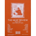 The Neat Review (Issue Two) Book by Alex Hansford The Neat Review (Issue Two) Book by Alex Hansford