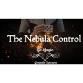 The Nebula Control by Gonzalo Cuscuna The Nebula Control by Gonzalo Cuscuna