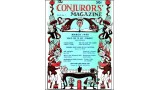 The New Conjurors' Magazine: Volume 4 (Mar 1948 by Walter Gibson