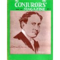 The New Conjurors' Magazine: Volume 5 (Mar 1949 by Walter Gibson The New Conjurors' Magazine: Volume 5 (Mar 1949 by Walter Gibson