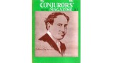 The New Conjurors' Magazine: Volume 5 (Mar 1949 by Walter Gibson