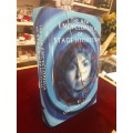 The New Encyclopedia Of Stage Hypnotism by Ormond Mcgill The New Encyclopedia Of Stage Hypnotism by Ormond Mcgill
