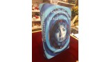 The New Encyclopedia Of Stage Hypnotism by Ormond Mcgill