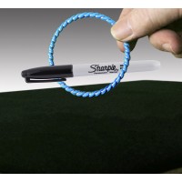 The NEW Incredible Floating Pen by Patrick Snowden, Kyle Elder