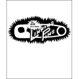 The New Linking Pins by Jerry Andrus The New Linking Pins by Jerry Andrus