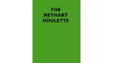 The Neyhart Houlette by Arthur P. Neyhart